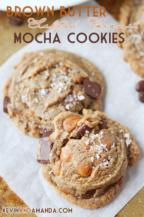 Kevinandamanda-Brown-Butter-Salted-Caramel-Mocha-Cookies-01