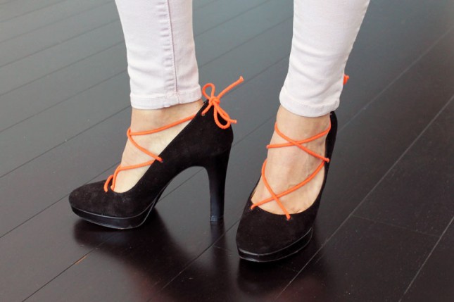 LaceHeels-PumpBrit-645x429