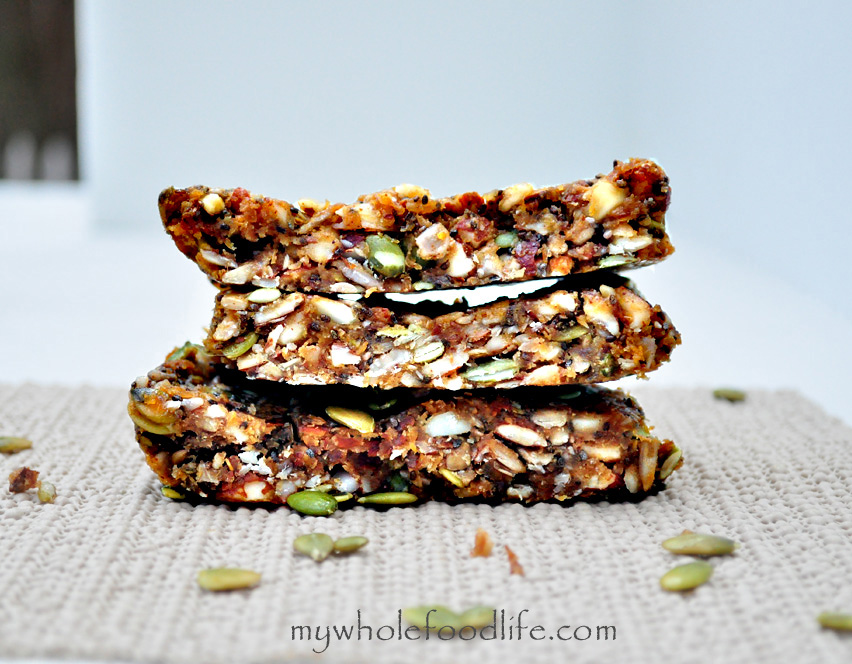 Maca-Energy-Bars-watermark
