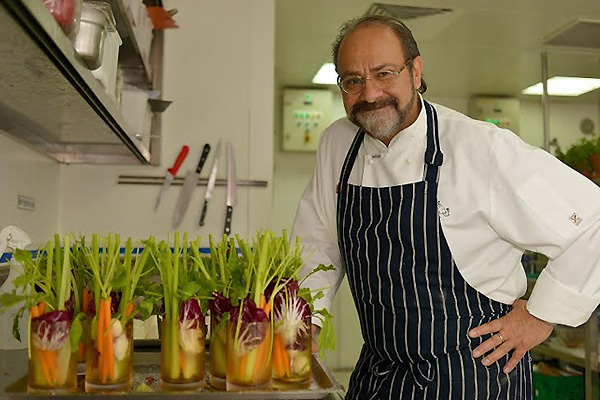 Michelin-Star-Chef-Greg-Malouf