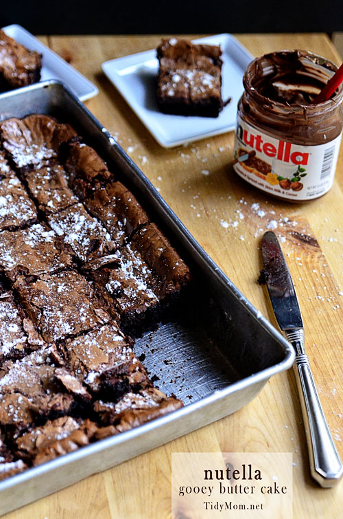 Nutella-Gooey-Butter-Cake-1