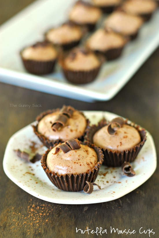 Nutella_Mousse_Cups