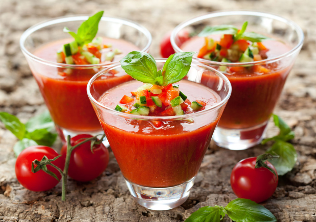 Raw-Gazpacho1