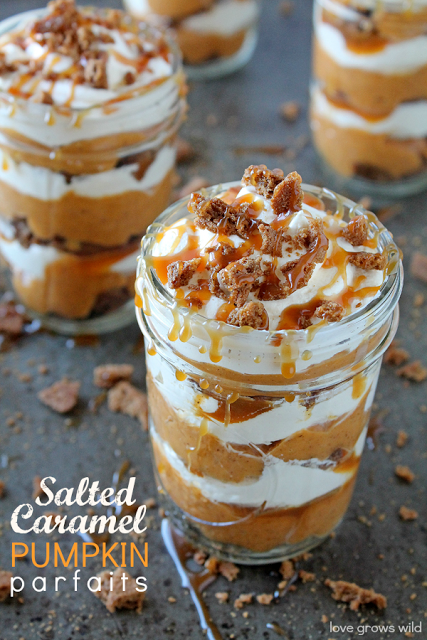 Salted-Caramel-Pumpkin-Parfaits-final