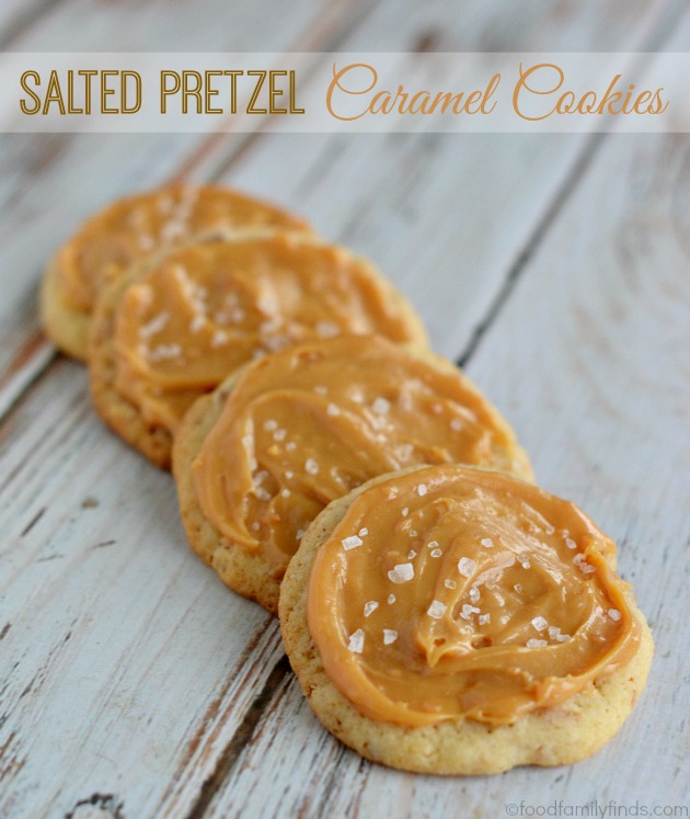 Salted-Pretzel-Caramel-Cookies-Recipe