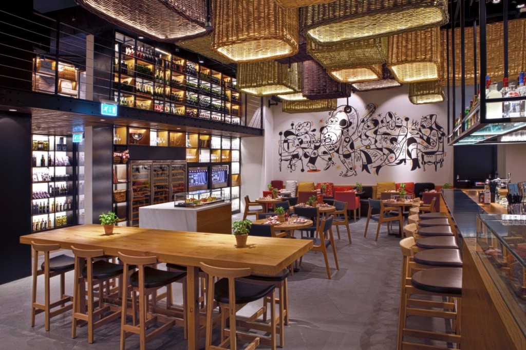 SetWidth1300-salero-tapas-bodega-2