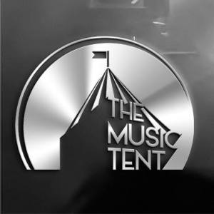TMT logo