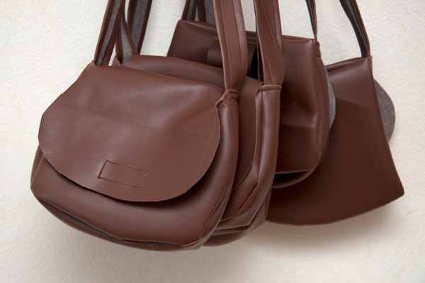 Tangled-Rapunzel-Flynn-Rider-bags-11