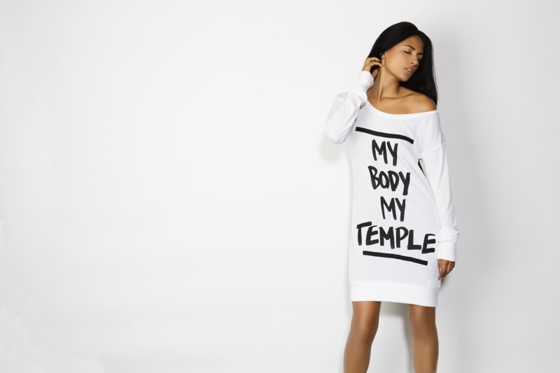 TempleTramp-HIGHRES-3060