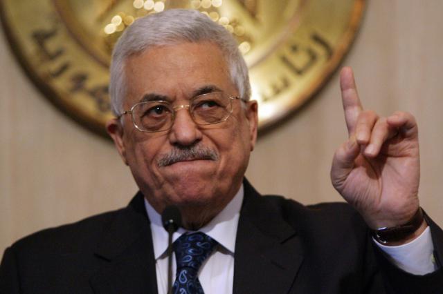 abbas
