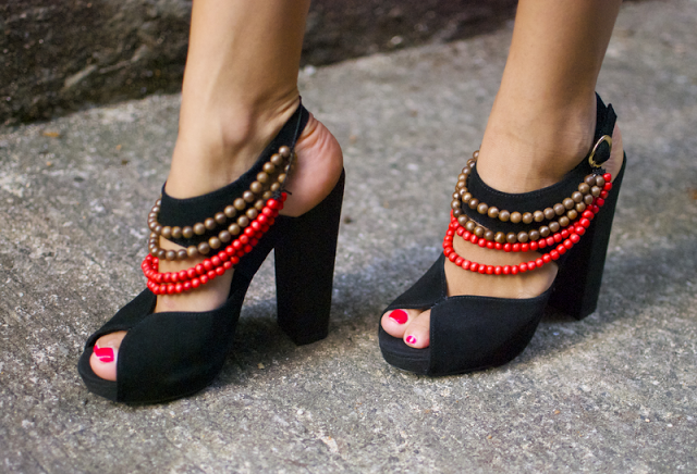 apairandaspareburberryinspireddiyshoes6