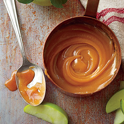 apple-cider-caramel-sauce-sl-x
