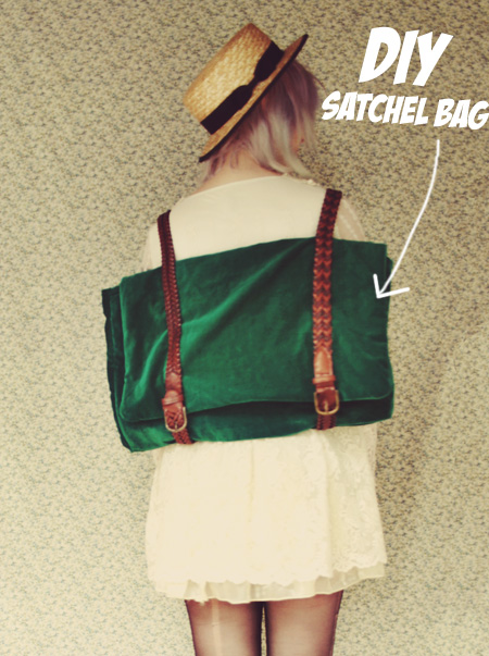 blog1
