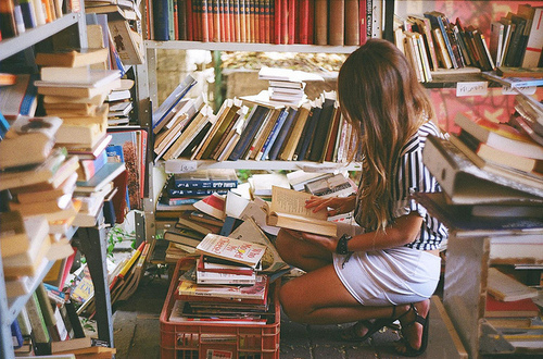 bookworm--large-msg-132890733984
