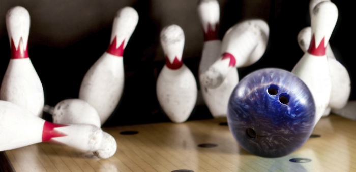 bowling