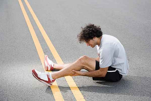 calf-injury