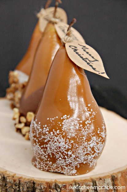 caramel-pear-1-414x624