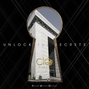 cledubai