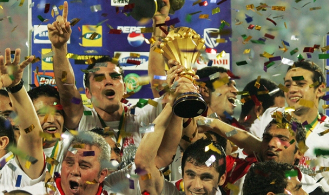 egypt-champions
