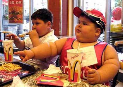 fatamerican