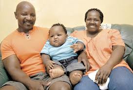 fatsouthafrica