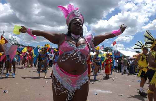 fattrinidadtobago