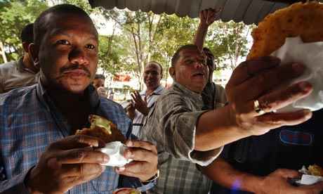 fatvenezuela