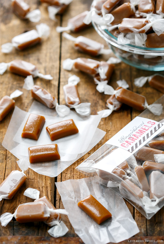 gingerbread-caramels4