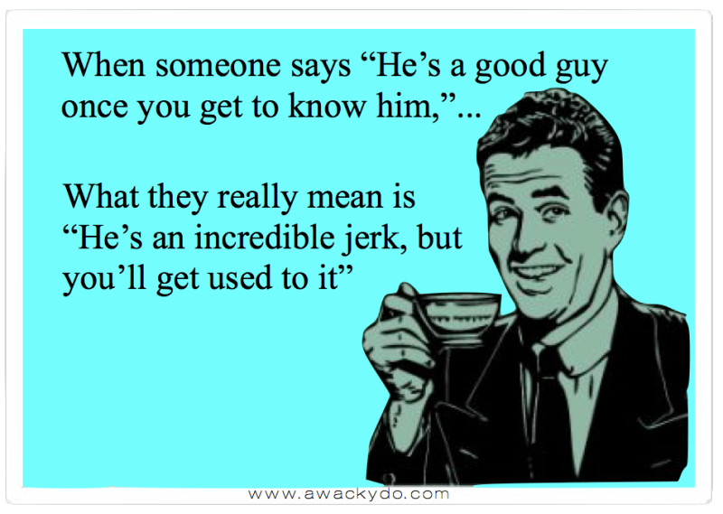 good_guy_jerk