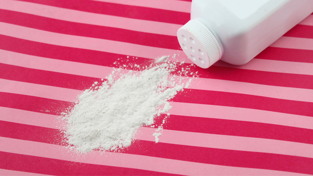 The Many Uses Of Baby Powder - Scoop Empire