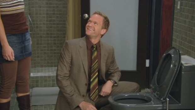 header_image_six-annoying-habbits-you-can-hardly-break-in-men-fustany-lifestyle-love-and-relatiobships-main-image