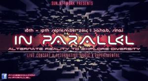 inparallelcover