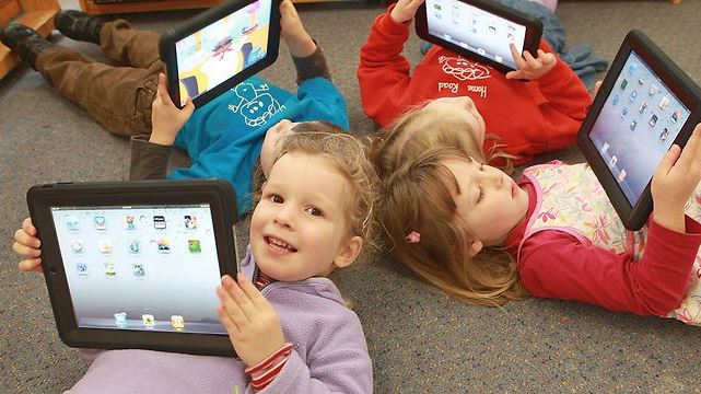 ipad-kids