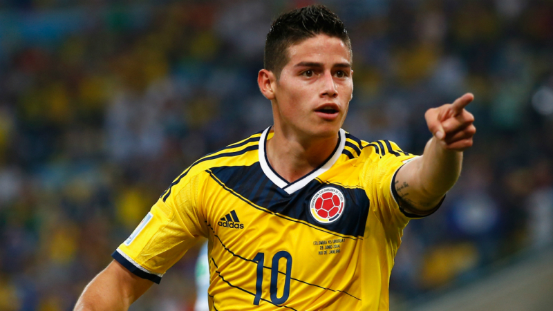 james-rodriguez_1i6qs394c1swd1de1swk6afuut