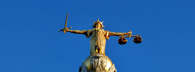 justice