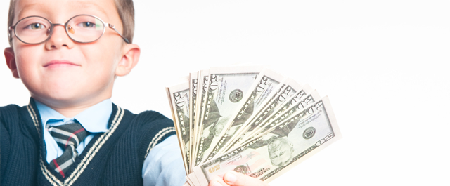 kids-and-money