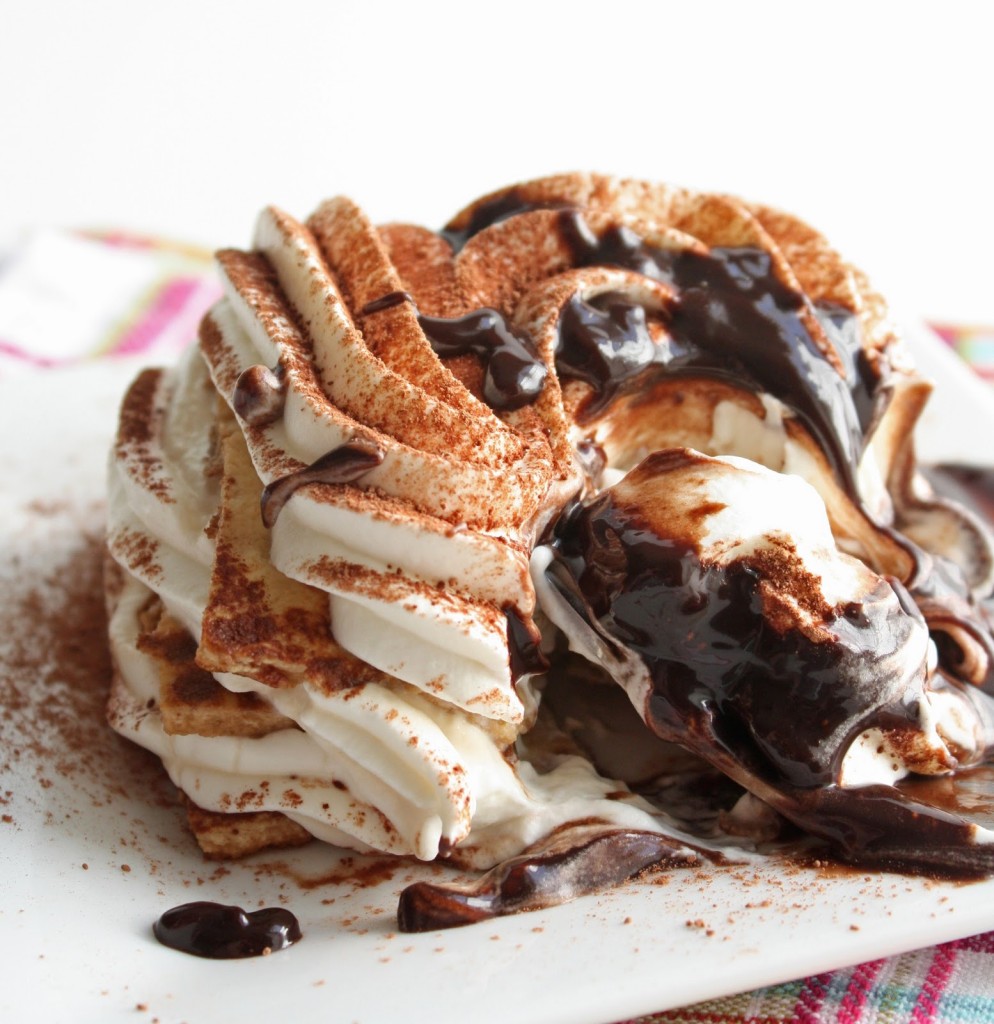 lctiramisu7small-1