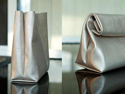lunchbag-diy