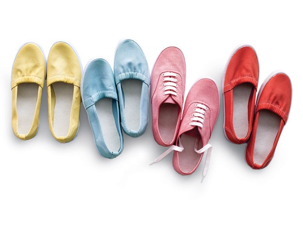 mld104271_0609_dyed_shoes_hd