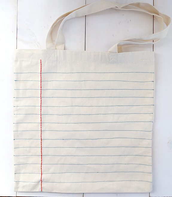 notebooktote21