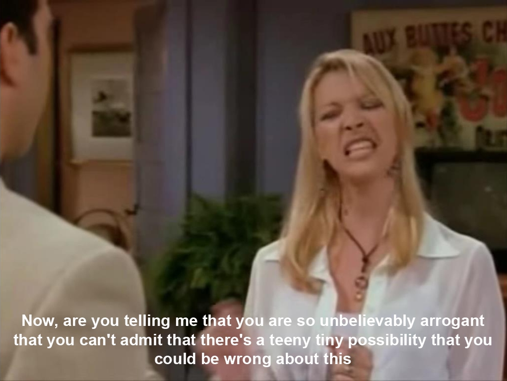 phoebe