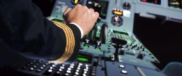 pilotsaresmart