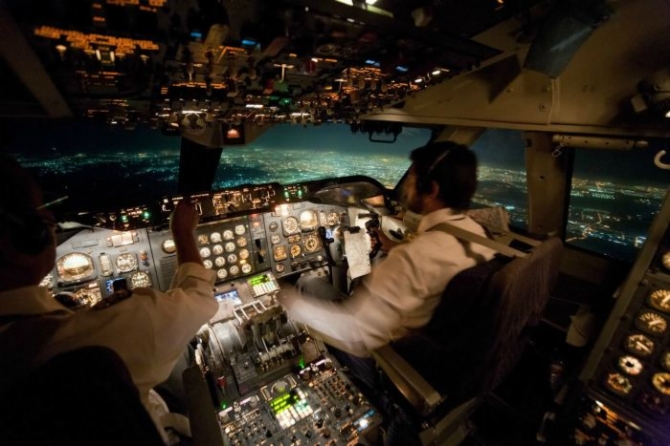 pilotseeworld