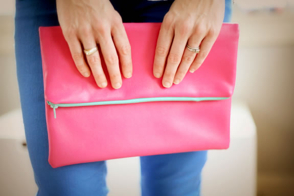pinkclutch041-575x383