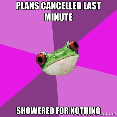 plans