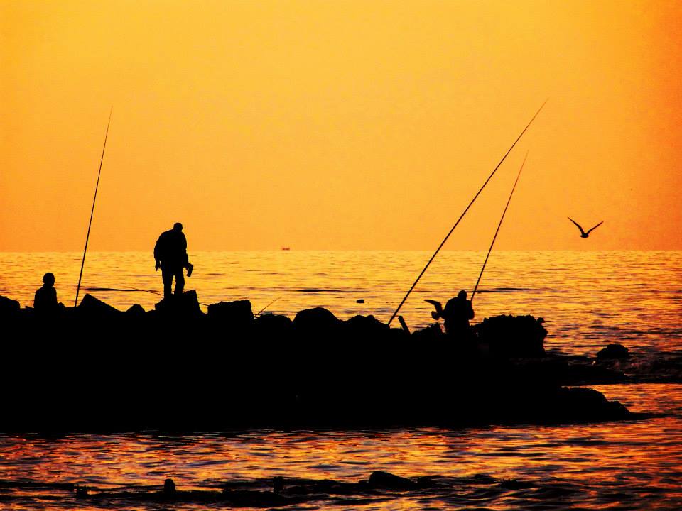 egypt