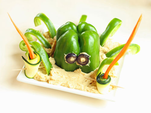 rbk-healthy-kids-octopus-hummus-peppers-lgn