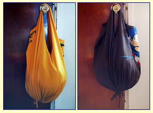 recycled-t-shirt-bag-leethal