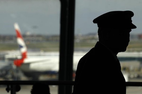 reservepilot