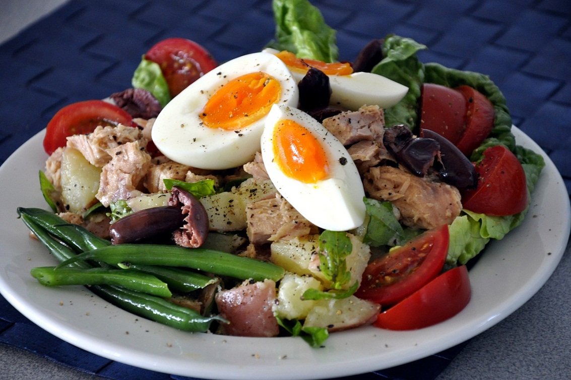 salade-nicoise1